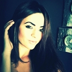 Profil de Cherazad