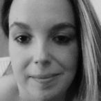 Profil de Souane