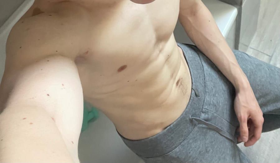 Profil de José