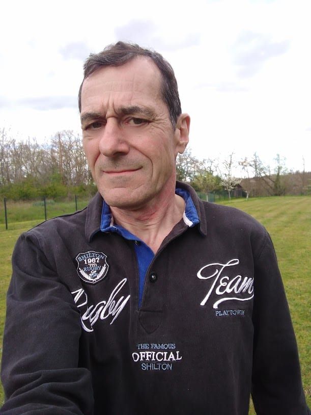 Profil de Argann