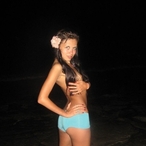 Profil de Dyana