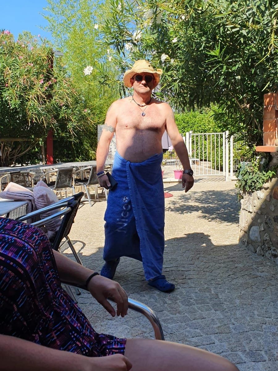 Profil de Renas