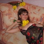 Profil de Sorine
