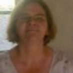 Profil de Leonor