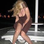 Profil de Asheley