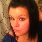 Profil de Giselaine