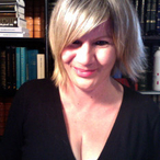 Profil de Bianka