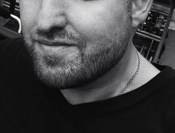 Profil de Estevan