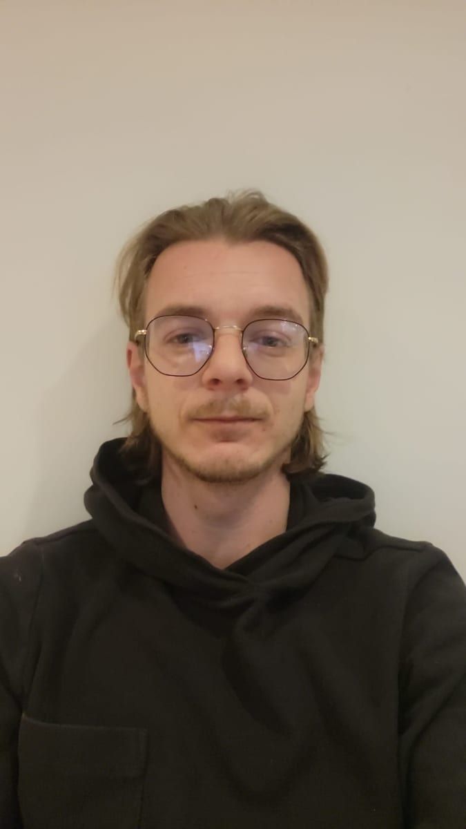Profil de Elan