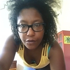Profil de Cybele