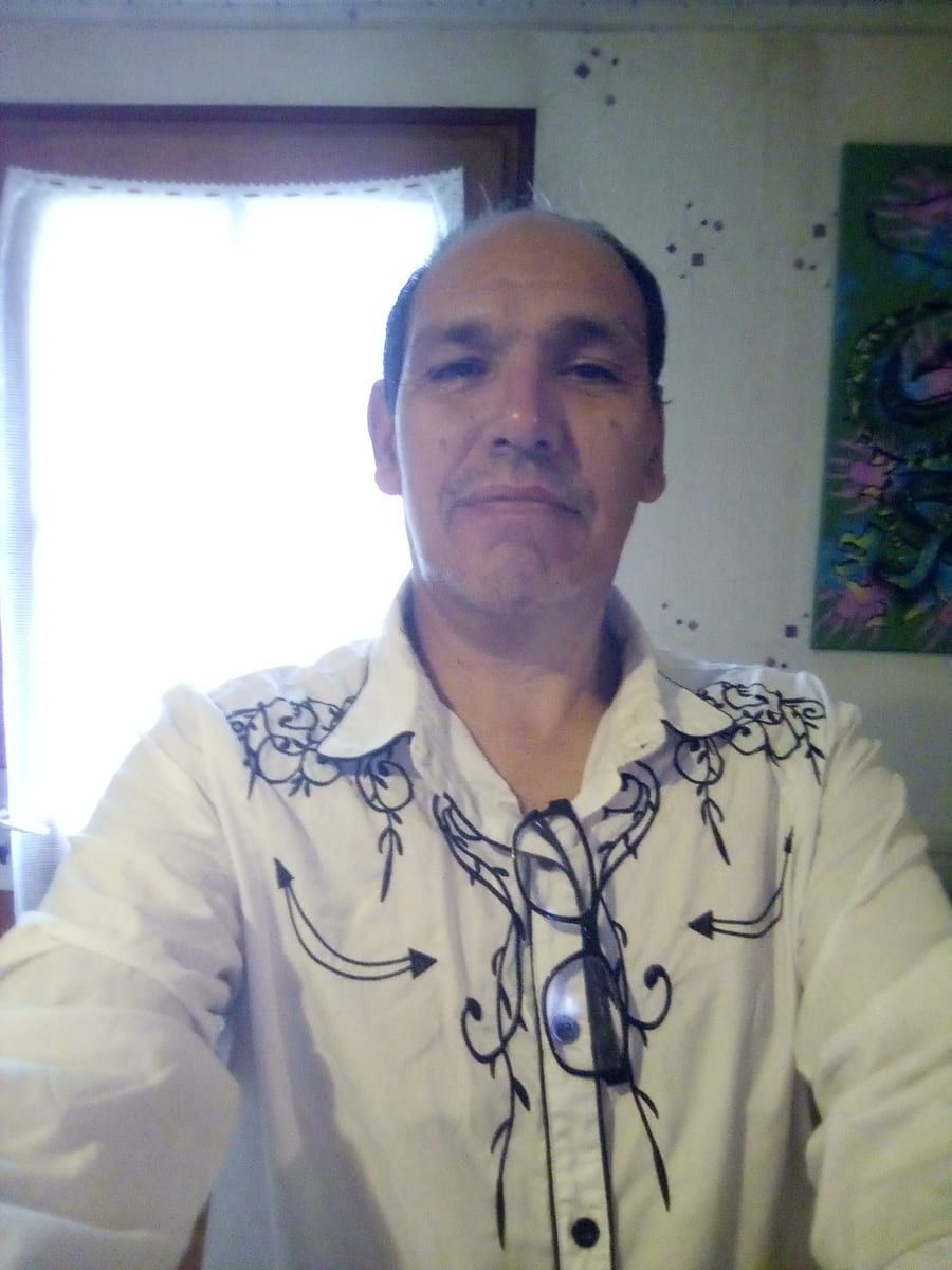 Profil de Mounib