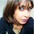 Profil de Sebastiana