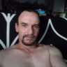 Profil de Iliess