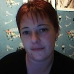 Profil de Evelyse