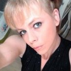 Profil de Aisata
