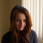 Profil de Robine