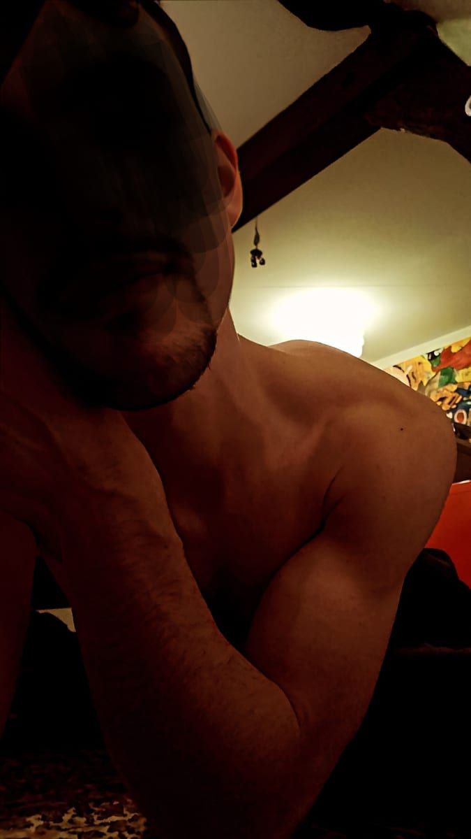 Profil de Kewen