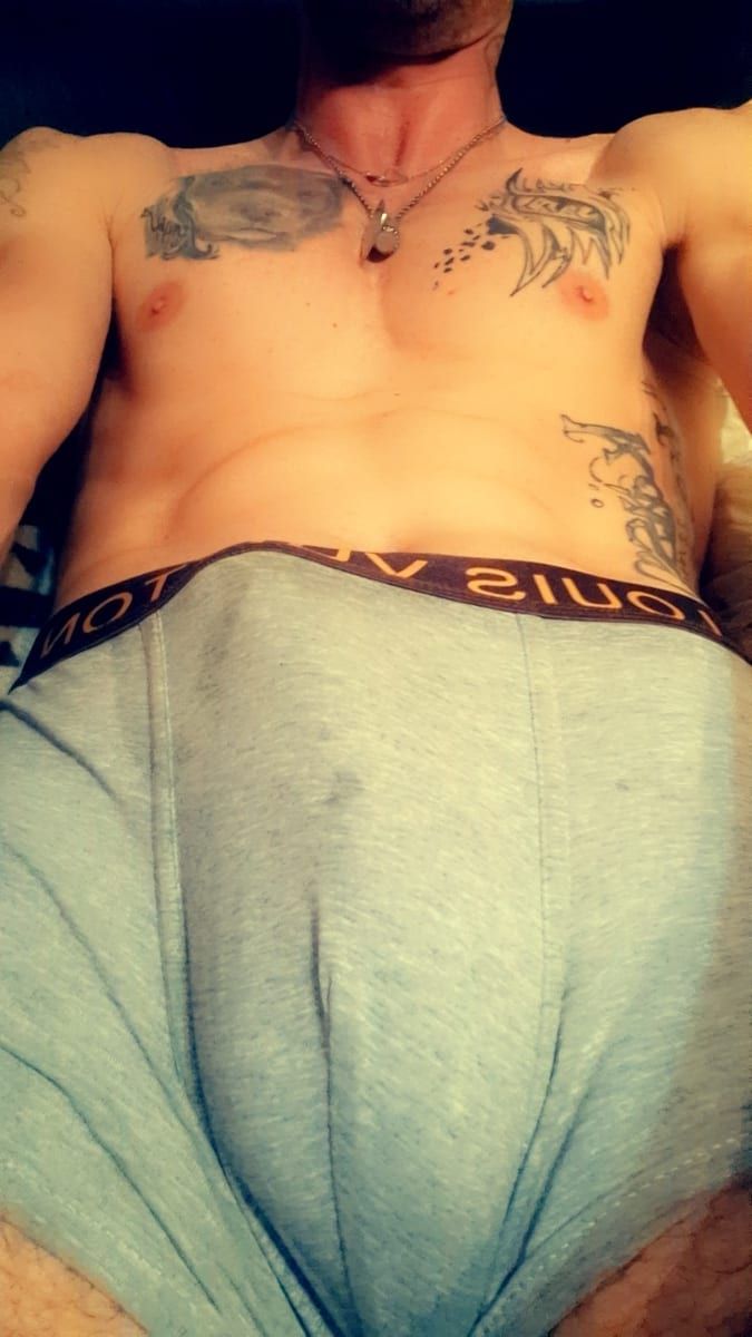 Profil de Imtiaz