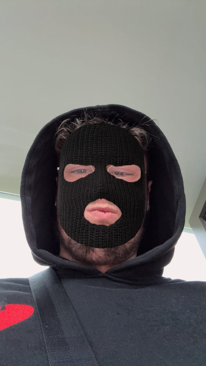 Profil de Stefano