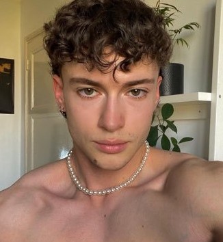 Profil de Abdessamad