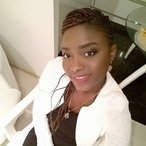 Profil de Milia