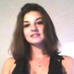 Profil de Salete