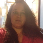 Profil de Channa