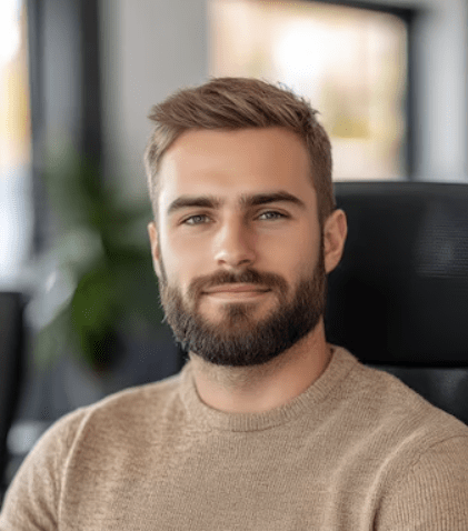 Profil de Tery