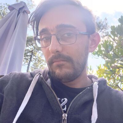 Profil de Jean-aime