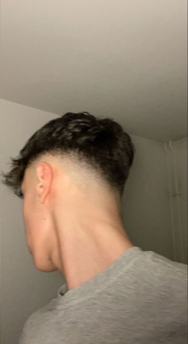 Profil de Othmane