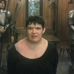 Profil de Olwen