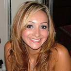 Profil de Karolyn