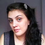 Profil de Lianna