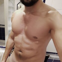 Profil de Taher