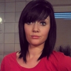 Profil de Djoe