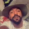 Profil de Johnny