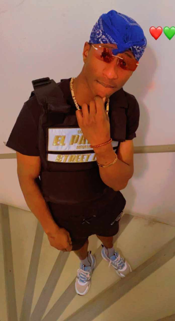 Profil de Efecan