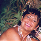 Profil de Mickaella