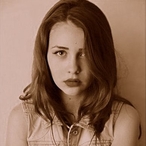 Profil de Joceline
