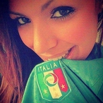 Profil de Cornellia