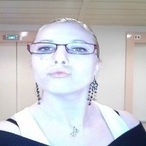 Profil de Jacqueline