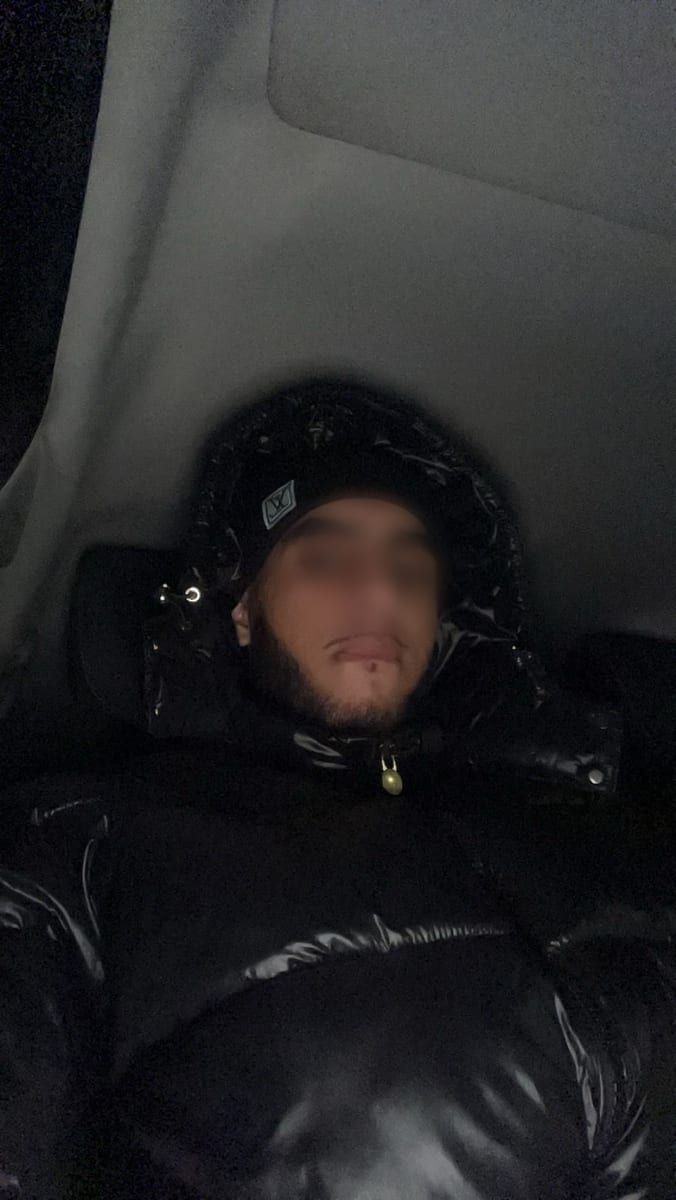 Profil de Nasser-eddine