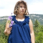Profil de Aenaelle