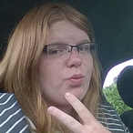 Profil de Eleah