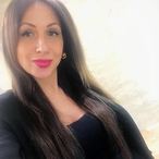 Profil de Alissya