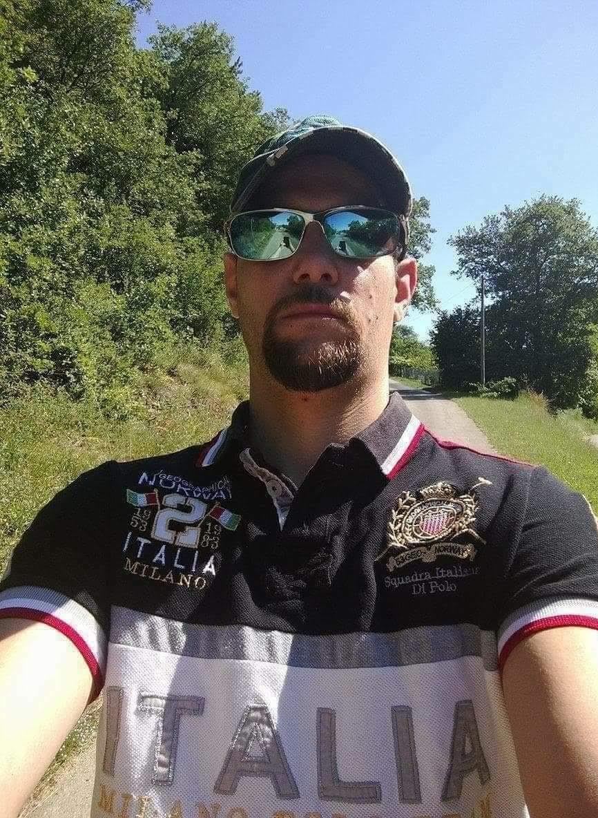 Profil de Eliakim