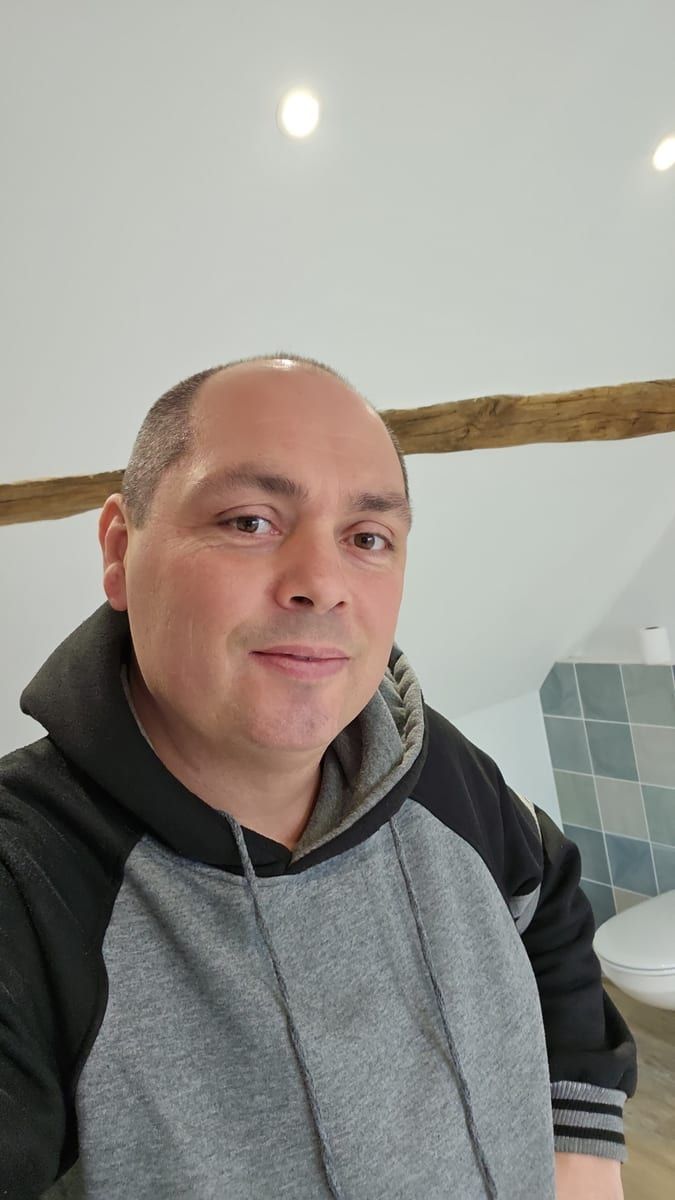 Profil de Sebti