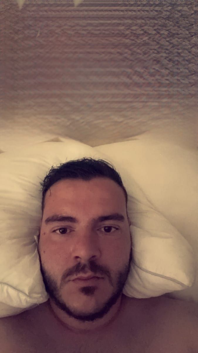 Profil de Toura