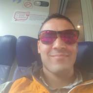 Profil de Elyan