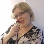 Profil de Marie-samantha